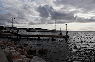 Dört Mevsim Hotel Bodrum Genel 5